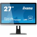 iiyama XB2779QQS