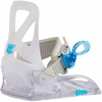 Burton GROM KIDS 22/23 – Sleviste.cz