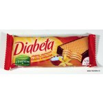 Diabeta Oplatka smetanová DIA 32 g – Zboží Dáma