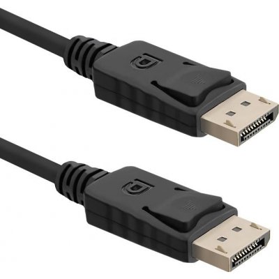 Qoltec 50455 – Hledejceny.cz