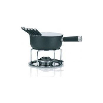 Kela Sýrové fondue LANCY 1L KL-16564