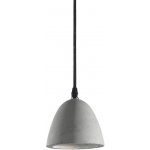 Ideal Lux 110462 – Hledejceny.cz