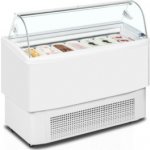 ISA FIJI 7 – Sleviste.cz