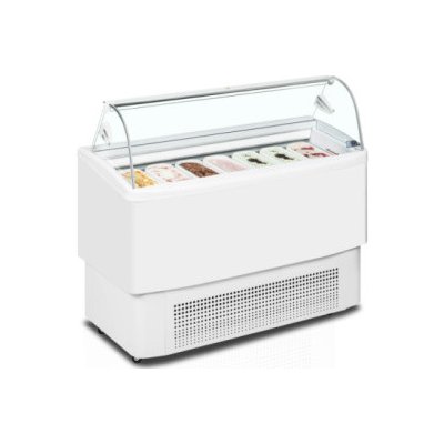 ISA FIJI 7 – Sleviste.cz