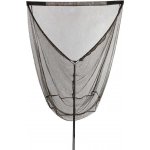 Fox Podběrák Horizon X4-S Landing Net 42" 6 ft 1-Díl – Zboží Dáma
