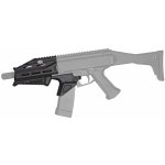 ASG ASG ATEK ergonomicky kit pro CZ Scorpion EVO 3, točné zásobníky - Černá – Zboží Mobilmania