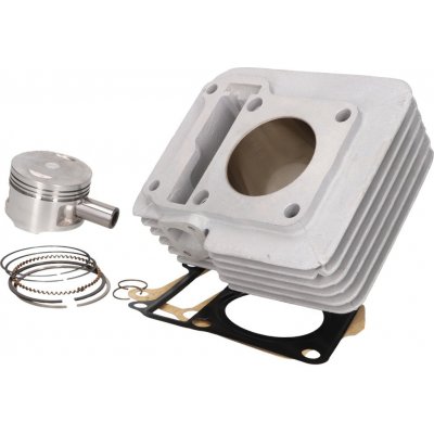 Airsal sport AS35952 – Zboží Mobilmania