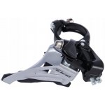 Shimano ALIVIO FD-M3120 – Zbozi.Blesk.cz