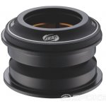 BBB BHP-51 SemiIntegrated – Hledejceny.cz