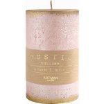 Ceramicus PATYNA VÁLEC rustikální 7x9cm – Zboží Dáma