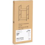 Modernhome Loft 2 police – Zbozi.Blesk.cz