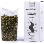 Konopný Táta Konopný čaj Zažívání 50 g – Zboží Dáma