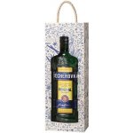 Becherovka 38% 3 l (dárkové balení taška) – Zbozi.Blesk.cz