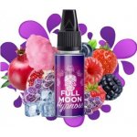 Full Moon Hypnose 10 ml – Zbozi.Blesk.cz