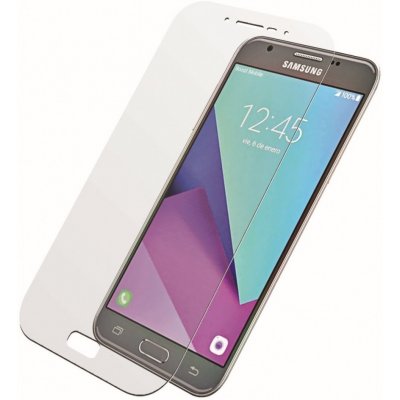 PanzerGlass pro Samsung Galaxy J3 7126 – Zboží Mobilmania
