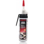 LOCTITE 5910 Plošné těsnění 80g – HobbyKompas.cz