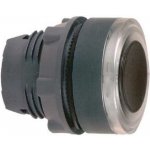 Schneider Electric ZB5AW913 – Hledejceny.cz
