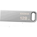 Kioxia U366 128GB LU366S128GG4 – Hledejceny.cz