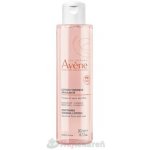Avene zklidňující pleťové tonikum 200 ml – Zboží Mobilmania