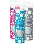 Hartmann odličovací tampony 100% bavlna 80 ks – Zboží Dáma