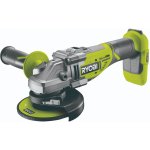 Ryobi R18AG7-0 – Hledejceny.cz