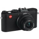 Digitální fotoaparát Leica X2