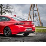 FOX OP191023-291-HA – Hledejceny.cz