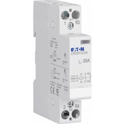 Eaton CR2011230 – Zboží Mobilmania