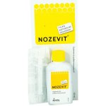 Lysoň Nozevit 50 ml – Zboží Dáma