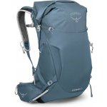 Osprey Downburst 34l WO tidal blue – Zbozi.Blesk.cz