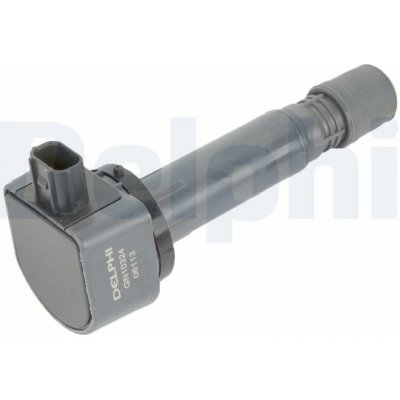 Zapalovací cívka DELPHI GN10324-12B1 (GN1032412B1) – Hledejceny.cz
