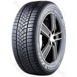 Firestone Destination Winter 235/60 R17 102H – Hledejceny.cz