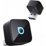 Ottocast Mini Cube T2 – Hledejceny.cz