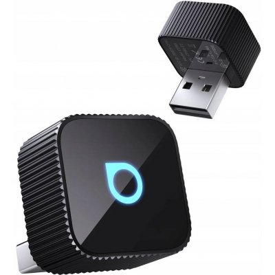 Ottocast Mini Cube T2 – Hledejceny.cz