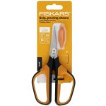 Fiskars 1051602 – Hledejceny.cz