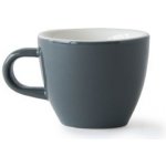 Acme & Co ACME šálek EVOLUTION Demitasse 70 ml – Hledejceny.cz