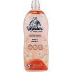 Lavandera Aviváž koncentrát Čistota orientu 1,76 l – Sleviste.cz