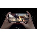 Samsung Galaxy A52s 5G A528B 6GB/128GB Awesome White – Hledejceny.cz