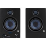 Presonus Eris 4.5 – Zboží Živě