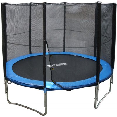 Acra 305 cm + ochranná síť – Zboží Dáma Acra 305 cm + ochranná síť – Zboží Dáma