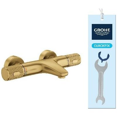 Grohe 34788GN0 – Hledejceny.cz