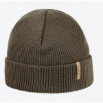 Kama A159 Dark Green – Hledejceny.cz