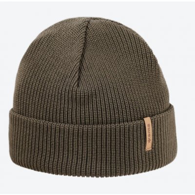 Kama A159 Dark Green – Hledejceny.cz