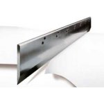 KW triO 3947 – Zboží Živě