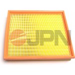 JPN Vzduchový filtr 20F9039-JPN – Hledejceny.cz