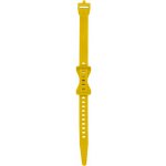 Sea to Summit Stretch-Loc Strap 375mm – Hledejceny.cz