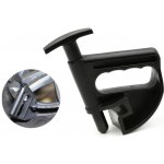 GEKO Plastový přípravek na montáž, demontáž pneumatik nářadí G71210 G71210 – Zboží Dáma