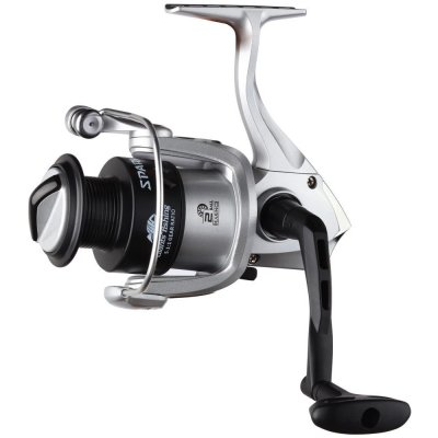 Giants Fishing Spark Reel FD 5000 – Zbozi.Blesk.cz