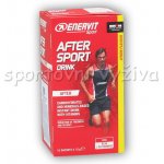 ENERVIT After Sport Drink 150 g – Zboží Dáma