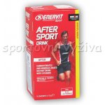 ENERVIT After Sport Drink 150 g – Zbozi.Blesk.cz